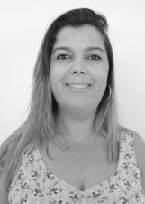 Foto de SISMÁRIA LEITE DE LIMA
