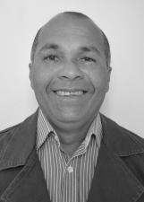 Foto de GERICLAUDIO LIMA SILVA