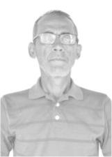Foto de IVAN CORDEIRO DA SILVA