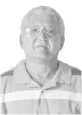 Foto de JOAO DE DEUS DO NASCIMENTO