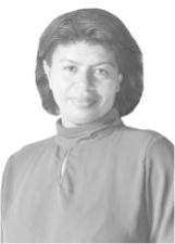 Foto de MARIA JOSE DOS SANTOS