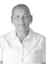 Foto de ELIZABETH MARIA DE ANDRADE