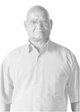 Foto de MILTON DUTRA DE OLIVEIRA