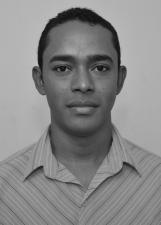 Foto de LUCAS BISPO DOS SANTOS
