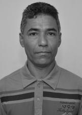 Foto de ADNISIO DE ALMEIDA