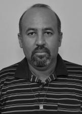 Foto de MARCOS ELMAN SILVA OLIVEIRA