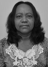 Foto de MARIA DO CARMO ALMEIDA