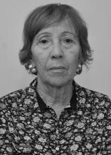 Foto de MIRTES ALVES DE UDAETA