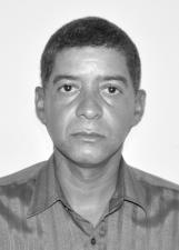 Foto de NEI OLIVEIRA LIMA