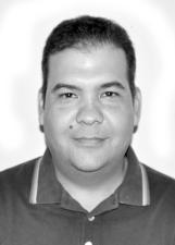 Foto de RODRIGO MOREIRA CARDENAS MARIN
