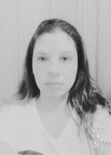 Foto de ISABEL LAURENTINA DE LIMA