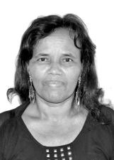 Foto de ELENICE ROSA PEREIRA
