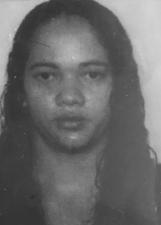 Foto de AISE ANNE GONCALVES MACEDO DE SOUZA