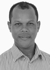 Foto de WENDERSON SILVA DE SOUZA