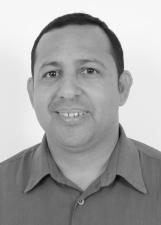 Foto de ALISSON SANTOS SOUZA