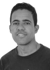 Foto de RAMILTON SANTOS LANDIM