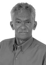Foto de ODESIO DIAS DA SILVA