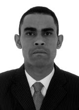 Foto de CLAUDECI ARAUNA DA SILVA