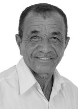 Foto de JOAQUIM BATISTA DA SILVA