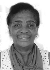 Foto de MARIA DAS GRAÇAS COSTA