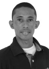 Foto de GENILSON SILVA SANTOS