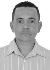 Foto de JAILSON RODRIGUES DOS SANTOS