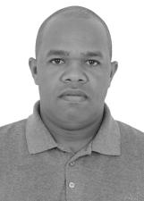 Foto de JOÃO DA CONCEIÇÃO SANTOS