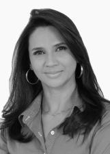 Foto de KÁTIA OLIVEIRA PINTO