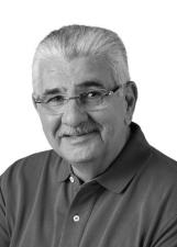 Foto de Antonio Henrique de Souza Moreira