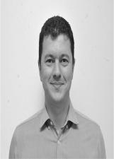 Foto de Moises Almeida Schmidt
