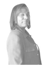 Foto de CRISTIANE ANDRADE RODRIGUES