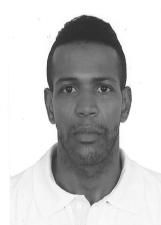 Foto de JOSÉ DOS SANTOS SOUZA