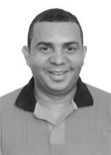 Foto de JERONIAS LIBANIO DOS SANTOS