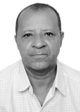 Foto de ANTONIO DA SILVA