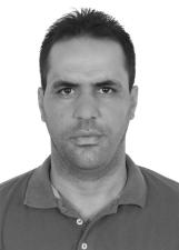 Foto de VAGNO DE OLIVEIRA CORREA