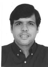 Foto de LUCAS SOUZA SILVA
