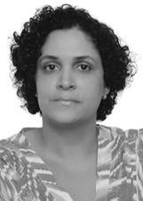 Foto de VALERIA ROCHA PEREIRA
