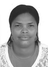 Foto de FABIOLA DOS SANTOS PINHEIRO