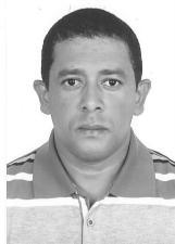 Foto de ADEAN FERREIRA DA PAIXÃO