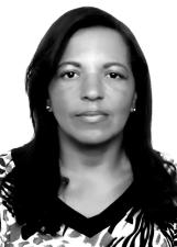 Foto de DULCIENE JESUS SANTOS