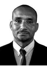 Foto de JOSE CLAUDIO FERREIRA DA SILVA