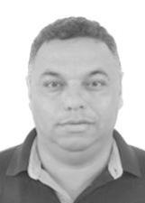 Foto de RENATO DE SOUZA BATISTA