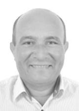 Foto de JOSE PEREIRA DA SILVA FILHO