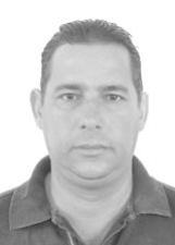 Foto de NIVALDO DA SILVA ALMEIDA FILHO