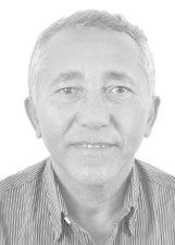 Foto de ERMINIO RIBEIRO DA SILVA