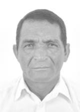 Foto de DOURIVALDO CARDOSO DA SILVA