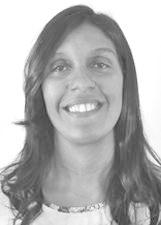 Foto de ALEXANDRA CARDOSO DA SILVA DUARTE