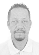 Foto de JOSE MARIO CANDIDO DE OLIVEIRA