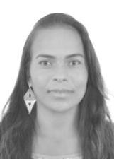 Foto de CLECIANE SILVA SOUZA