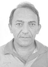 Foto de MARCOS ANDRADE DA SILVA